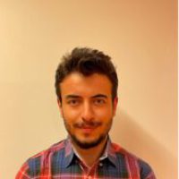 Ali Demir