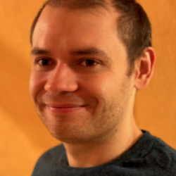 Bildschirmfoto-2023-05-15-um-21.00.20