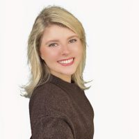 Patricia Surray (TUD)